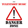 Danger Zone