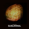 Subliminal