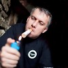 Hypnotic Best mix 2019