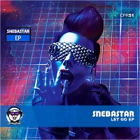 SNEBASTAR - Let Go (Struzhkin & Vitto Remix)(Radio Edit)