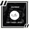 Kubi, Hubba & Morse - Cellphone (Original Mix)