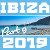 IBIZA 2019 (part 9)
