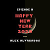 Happy New Year 2020 (EPIZODE II) VIP Version