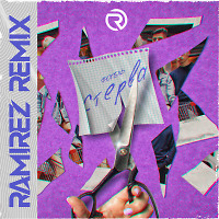 Фогель - Стерва (Ramirez Remix)