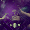 Deep Mix vol.1