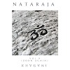NATARAJA vol. 9 ( Born Again )