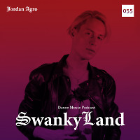 SWANKYLAND #055 (Anniversary Episode)