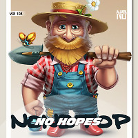 No Hopes - NonStop #108