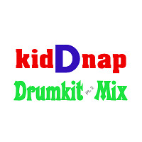Drumkit Pt.2 Mix (July-August '19)