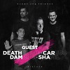HUBBA ЭНД FRIENDS - Deathcrime, Caruso, Damboo, Shamil [MIXTAPE].mp3