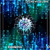 CATCHING WAVES & PRIME - Epidemic (Original Mix)