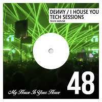 I House You 48 - Tech Sessions