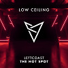 LEFTCOAST - THE HOT SPOT