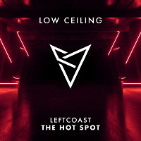LEFTCOAST - THE HOT SPOT