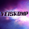 Alex van Sanders - Yeiskomp Miscellany #129