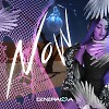 Generalova - Now