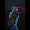 Elvira T - Экстра Любовь (Эйир Микс Remix)