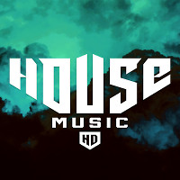 House Music Vol # 20