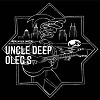 UNCLE DEEP