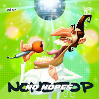 No Hopes - Nonstop #137