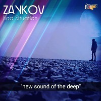 ZAYKOV [NSOTD] - Bad Situation 2 (INFINITY ON MUSIC)