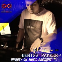 Denis Pakker - PROTOKA(INFINITY ON MUSIC)