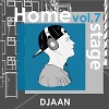 Home Stage Vol.7