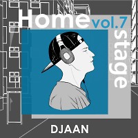 Home Stage Vol.7