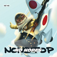 No Hopes - NonStop #140