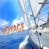 Voyage 2022