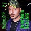 Dmitry Filatov (Filatov & Karas) — Микшер Русской кибернетики 273 с Евгением Сваловым (4Mal) и Александром Киреевым (07.09.2022)
