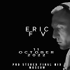 PRO STEREO Final Mix 11.10.2022