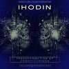 IHodin - Transformation of Consciousness #5 (INFINITY ON MUSIC PODCAST)