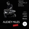 Deepmiles episode 20