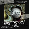 Skazka - Time Travel mix (INFINITY ON MUSIC PRODUCTION )