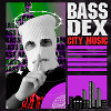 City Music 41 [2023]
