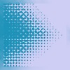 DeepSteziya