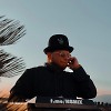 FiLLiX - I Can't Stop (Vandeme remix)