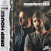 Deep House Selection #192 Guest Mix Dropbusterz (Record Deep)