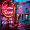 CheekyBitt & Syntheticsax - Sweet Dreams