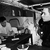 dikomm - идеальный старомодный трансовый микс
