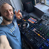RETURN - MIX