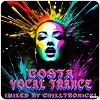 COSTA - VOCAL TRANCE