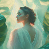 Organic Vibes #1