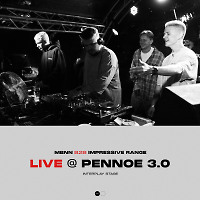 MBNN B2B Impressive Range - Live @ PENNOE 3.0