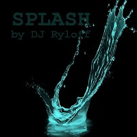 Splash