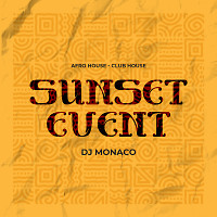 SUNSET EVENT 28.11.2024