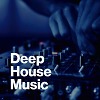 Dj ROMARIO-OGGRO - Exclusive Mix 1 ( January 2025)