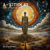 Algorithm - NewYear Psy House, BK Radio-9 #131 (01.25)