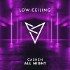 Cashen - ALL NIGHT